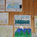 SAM_0314 (2)